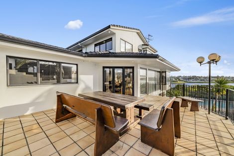 Photo of property in 38 Venus Place, Half Moon Bay, Auckland, 2012