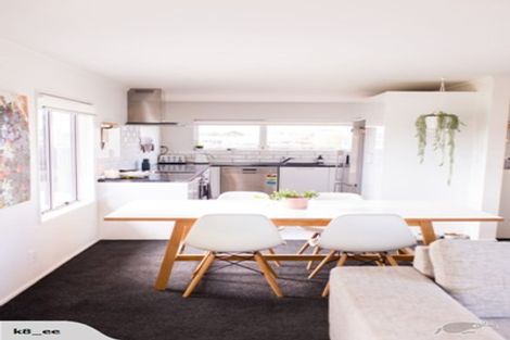 Photo of property in 52 Gloucester Road, Mount Maunganui, 3116