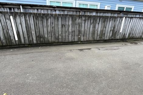 Photo of property in 139c The Esplanade, Petone, Lower Hutt, 5012