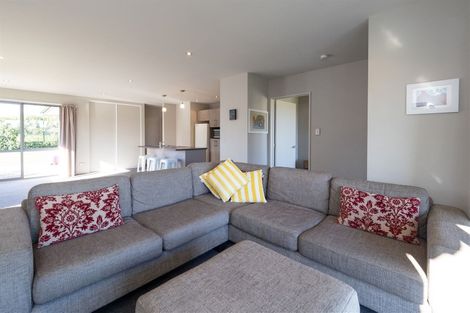 Photo of property in 23 Pitt Street, Rakaia, 7710