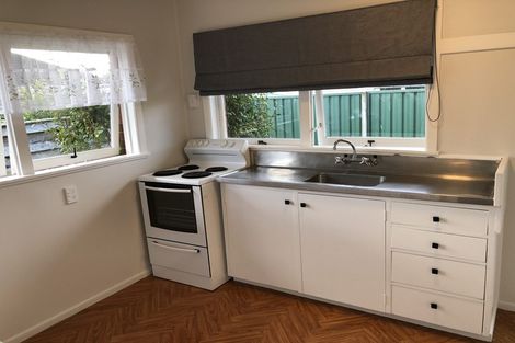 Photo of property in 1/32 Karaka Street, Takapuna, Auckland, 0622