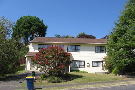 Photo of property in 24 Elmira Place, Browns Bay, Auckland, 0630