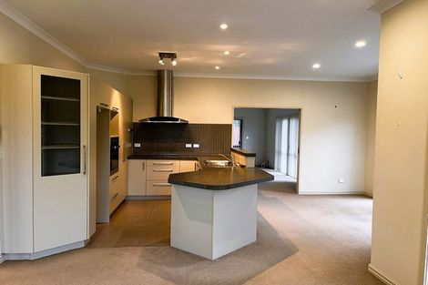 Photo of property in 18 Lancewood Court, Matamata, 3400