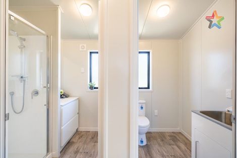 Photo of property in 558a Fergusson Drive, Trentham, Upper Hutt, 5018