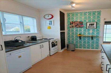 Photo of property in 34 Athlone Crescent, Boulcott, Lower Hutt, 5011