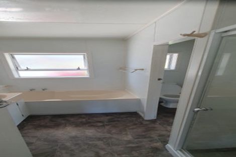 Photo of property in 24 Pohutu Street, Whakatane, 3120