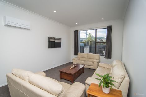Photo of property in 40 Hassall Street, Parkside, Timaru, 7910