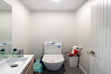 Photo of property in 16 Gecko Road, Hobsonville, Auckland, 0616