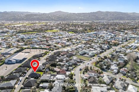 Photo of property in 33 Moana Grove, Waiwhetu, Lower Hutt, 5010