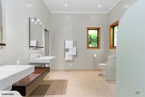 Photo of property in 2 Plane Tree Lane, Tauriko, Tauranga, 3110