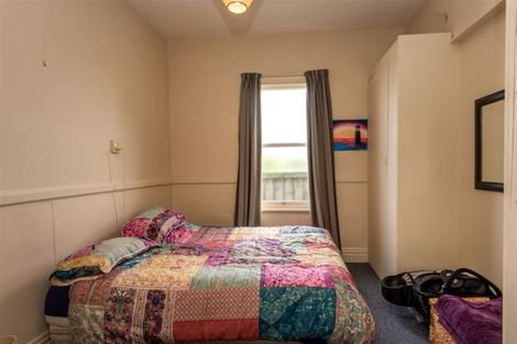 Photo of property in 3/46 Caledonian Road, St Albans, Christchurch, 8014