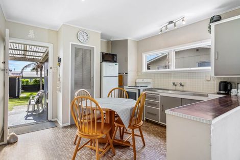 Photo of property in 202 Otahu Road, Whangamata, 3620