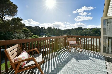 Photo of property in 1/28 Kestrel Heights, Arkles Bay, Whangaparaoa, 0932