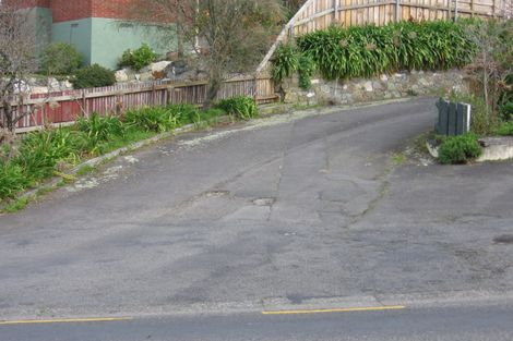 Photo of property in 25 Titoki Street, Lansdowne, Masterton, 5810