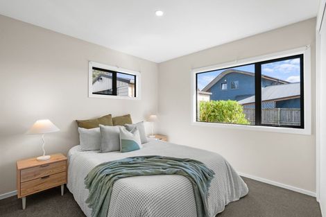 Photo of property in 21a Norwich Street, Linwood, Christchurch, 8062