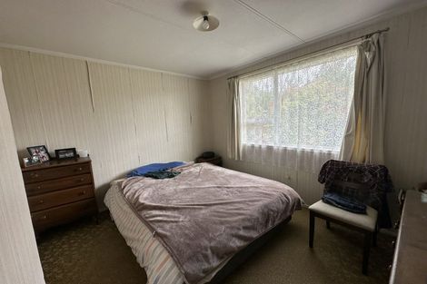 Photo of property in 97 High Street, Eltham, 4322