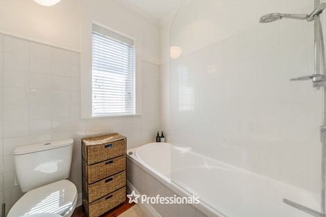 Photo of property in 17 Beaumont Avenue, Alicetown, Lower Hutt, 5010