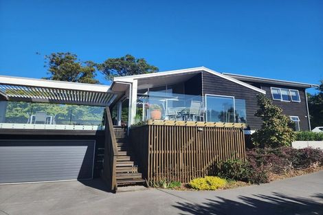 Photo of property in 11a Lismore Street, Strandon, New Plymouth, 4312