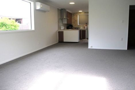 Photo of property in 413f King Edward Street, South Dunedin, Dunedin, 9012