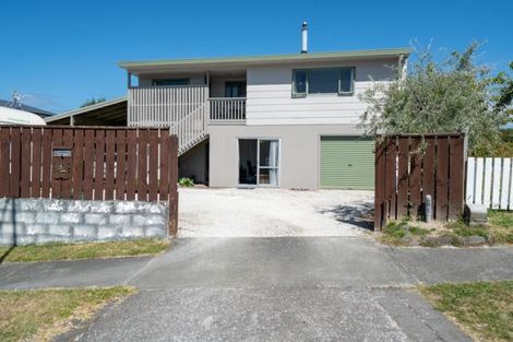 Photo of property in 101 Tamatea Road, Taupo, 3330