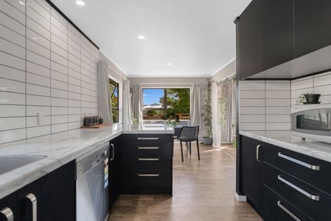 Photo of property in 58 Kingsley Drive, Ngongotaha, Rotorua, 3010