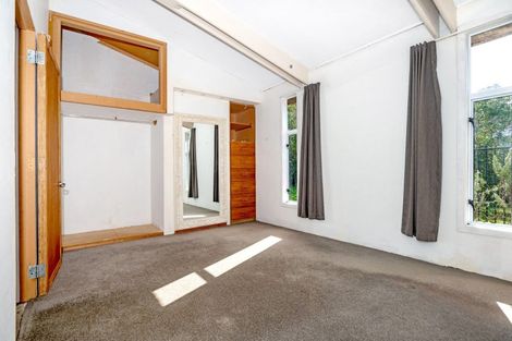 Photo of property in 40 Douglas Street, Okitu, Gisborne, 4010