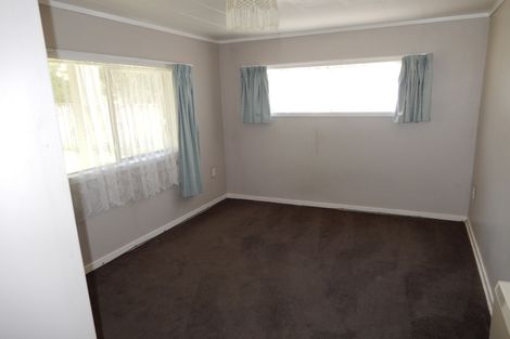 Photo of property in 20 Ruru Crescent, Putaruru, 3411