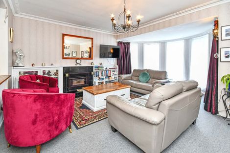 Photo of property in 1/22 Duke Street, Papakura, 2110