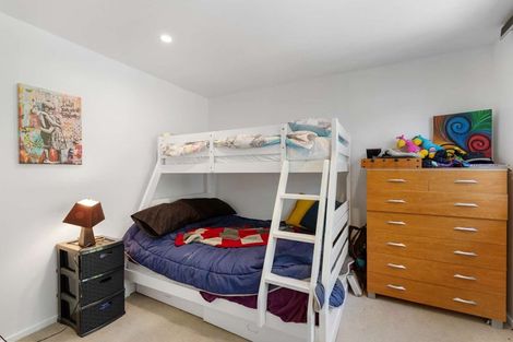 Photo of property in 327 Pongakawa Valley Road, Lake Rotoma, Rotorua, 3074