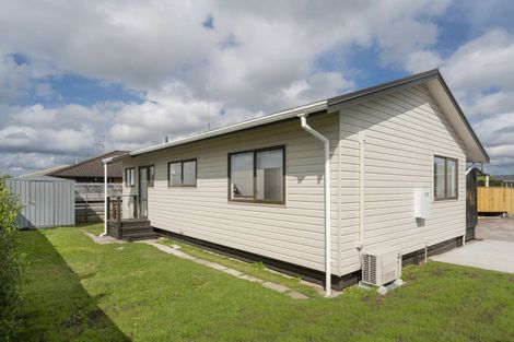 Photo of property in 56b Hynds Road, Gate Pa, Tauranga, 3112