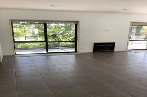 Photo of property in 52 Potter Road, Dairy Flat, Albany, 0792