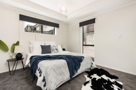 Photo of property in 58 Vale Street, Otumoetai, Tauranga, 3110