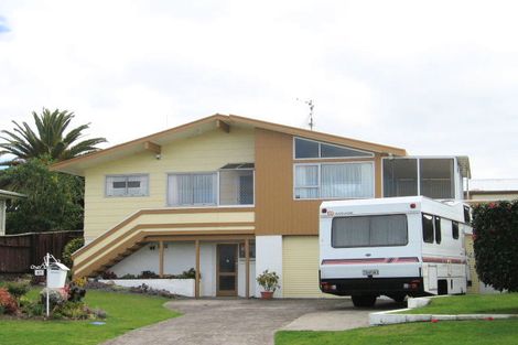 Photo of property in 87 Coopers Road, Gate Pa, Tauranga, 3112