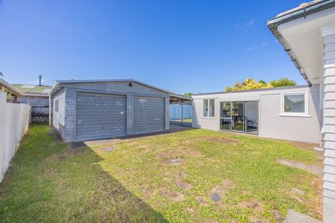 Photo of property in 61 Ellery Street, Ngaruawahia, 3720