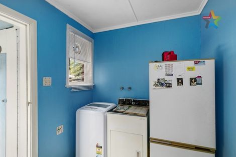 Photo of property in 286 Oxford Terrace, Avalon, Lower Hutt, 5011