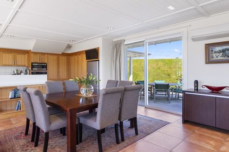 Photo of property in 111 Stornoway Street, Karitane, Waikouaiti, 9471