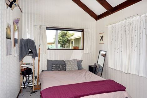 Photo of property in 26 Station Street, Alexandra, 9320