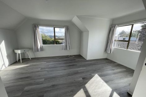 Photo of property in 306 Don Buck Road, Massey, Auckland, 0614