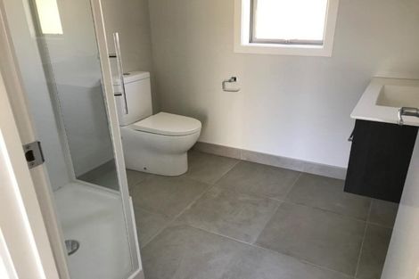 Photo of property in 12 Sexton Road, Huntington, Hamilton, 3210