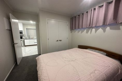 Photo of property in 7 Paiaka Place, Rototuna North, Hamilton, 3210