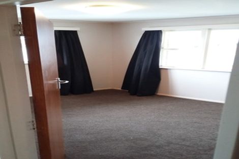 Photo of property in 227 Ohaupo Road, Glenview, Hamilton, 3206