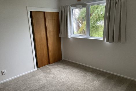 Photo of property in 12e City View Grove, Harbour View, Lower Hutt, 5010