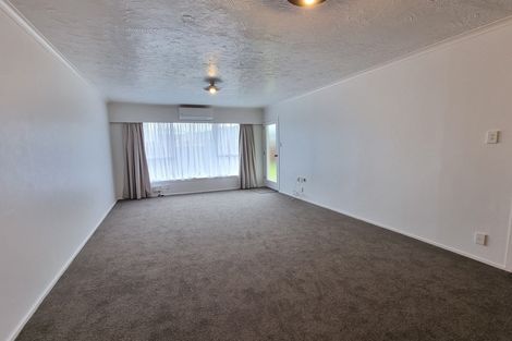 Photo of property in 3/64 Tasman Street, Greymouth, 7805