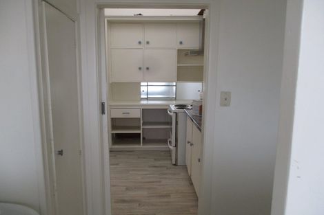 Photo of property in 3/518 Fergusson Drive, Trentham, Upper Hutt, 5018