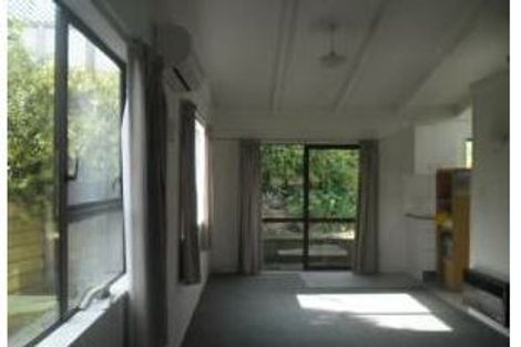 Photo of property in 20 Bluegum Road, Paraparaumu Beach, Paraparaumu, 5032