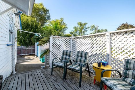 Photo of property in 97 Broadway, Carterton, 5713