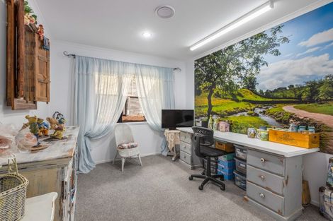 Photo of property in 109 Alnwick Street, Warkworth, 0910