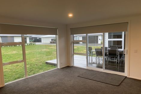 Photo of property in 9 Bastille Court, Rangatira Park, Taupo, 3330