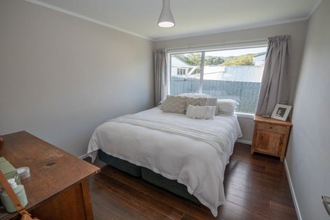 Photo of property in 14 Whatuwhiwhi Road, Karikari Peninsula, 0483