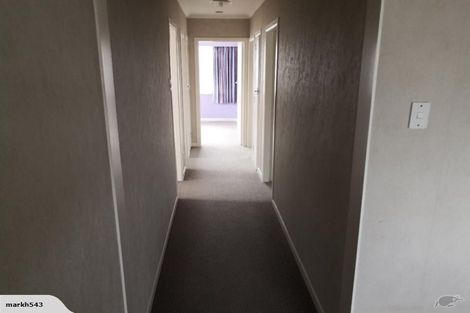 Photo of property in 51 Devon Road, Springvale, Whanganui, 4501